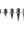 Ultimate Performance Track Spikes