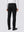imagepopulate5