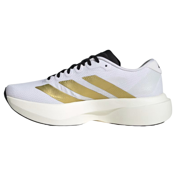 Adidas Adizero EVO SL Running Shoes