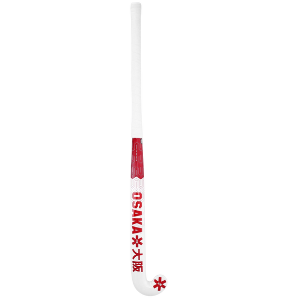 Osaka Low Bow Advanced 40 Hockey Stick