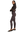 imagepopulate1