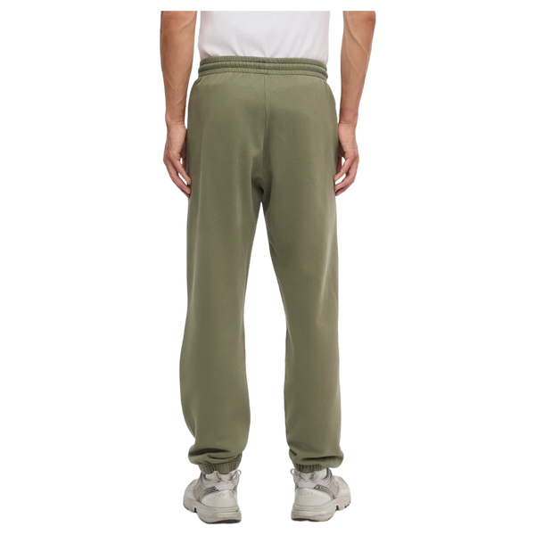 Colourful Standard Organic Sweatpants