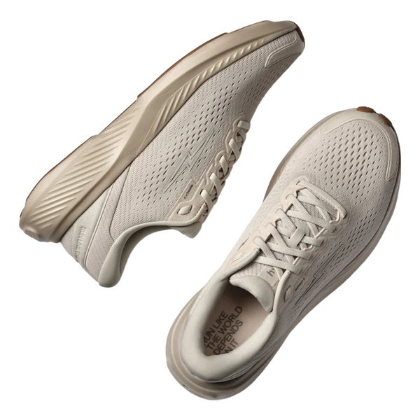 Hylo Athletics Impact 2 Womens Running Shoes