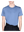 imagepopulate1