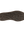 imagepopulate5