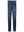 imagepopulate1