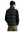 Polo Ralph Lauren Insulated Vest