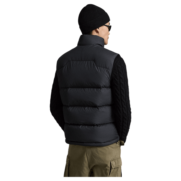 Polo Ralph Lauren Insulated Vest