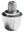 imagepopulate1