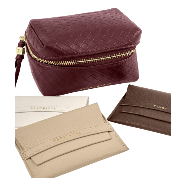 Katie Loxton Accessories Organiser