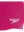 imagepopulate1