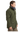 Snipe Coat