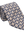 imagepopulate6