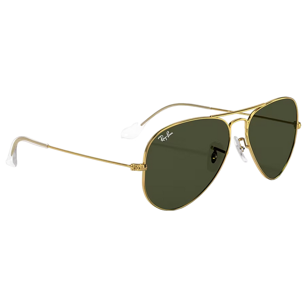 Ray-Ban Aviator Classic Sunglasses