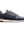 imagepopulate1