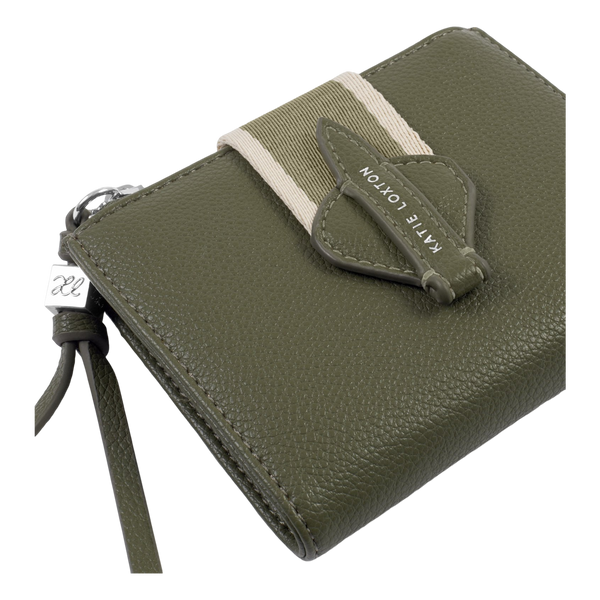 Lottie Purse