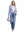 imagepopulate1