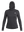 Adidas ADI365 Hoodie - Black