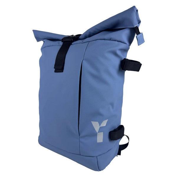 Y1 Roam 2.0 Backpack