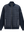 imagepopulate1