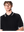 imagepopulate1