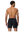 Speedo Medley Logo Swim Short