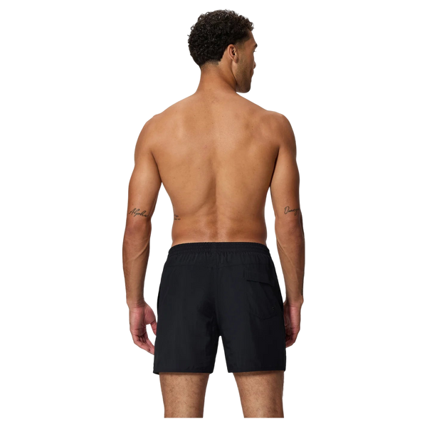 Speedo Medley Logo Swim Short