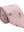 imagepopulate6