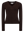 imagepopulate1