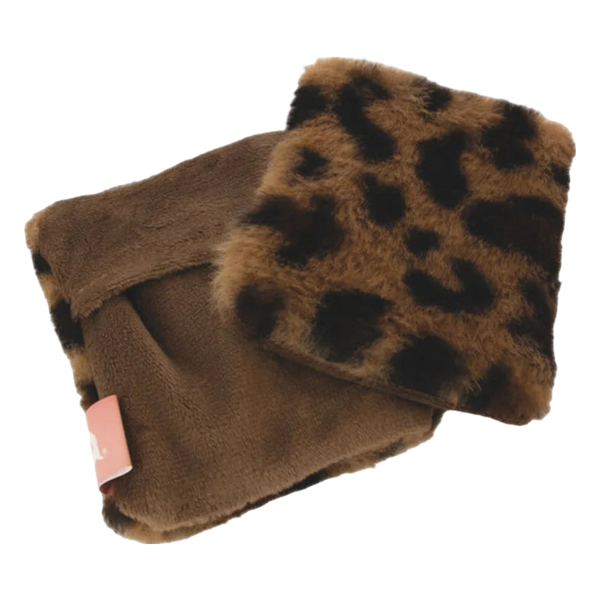 Aroma Home Hand Warmers