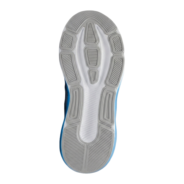 Adidas Galaxy 8 Trainers