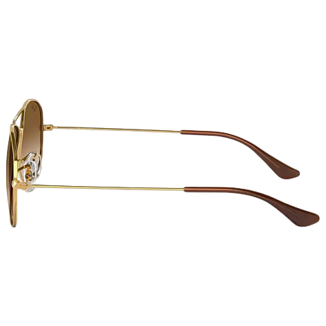 Cockpit Sunglasses
