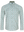 imagepopulate1