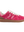 imagepopulate5