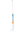 imagepopulate1