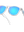 imagepopulate1