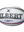 imagepopulate1