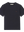 imagepopulate1