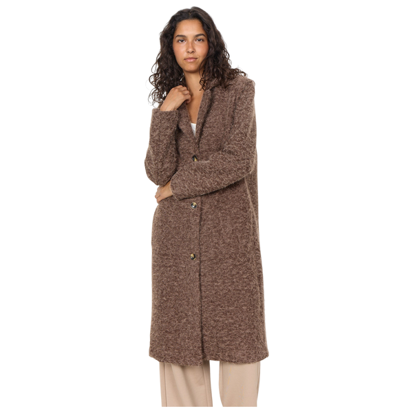 Soya Concept Hira Jacket