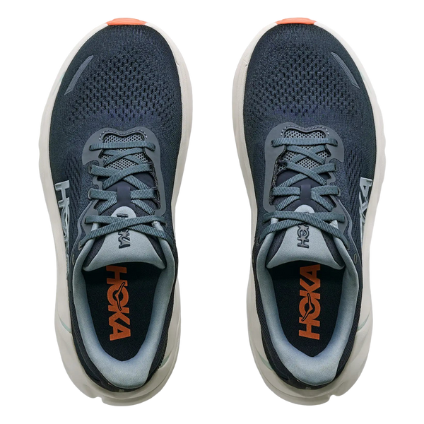 Arahi 9 Women's Road Running Shoes