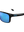 imagepopulate1