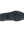 imagepopulate5