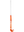 Osaka Pro Bow 85 Hockey Stick