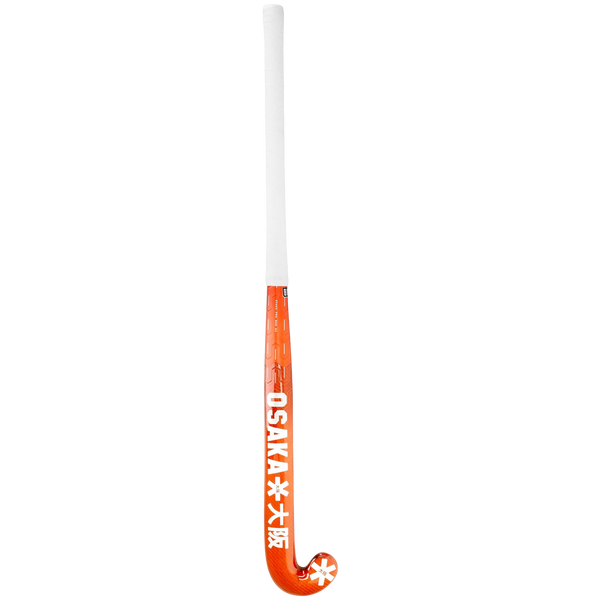 Osaka Pro Bow 85 Hockey Stick