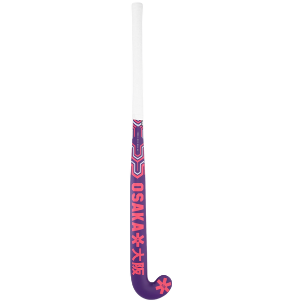 Osaka Mid Bow GF Hockey Stick