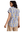 imagepopulate1
