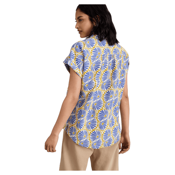 imagepopulate1
