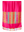 imagepopulate1