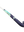 MB30 M-Bow 410 Hockey Stick