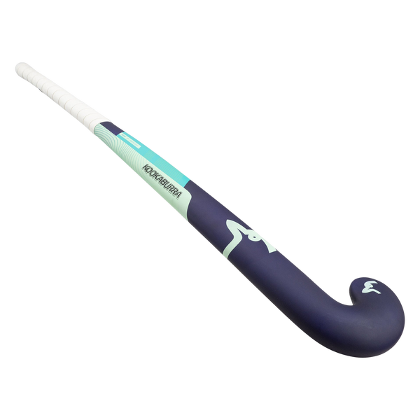 MB30 M-Bow 410 Hockey Stick